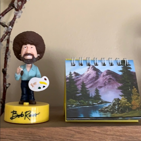 Meet your Posher, Tiffany - Picture 1 of 1